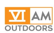 VIAM logo