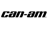Can-Am Logo