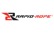Rapid Rope logo