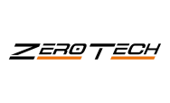 Zero-Tech Optics logo
