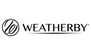 Weatherby logo